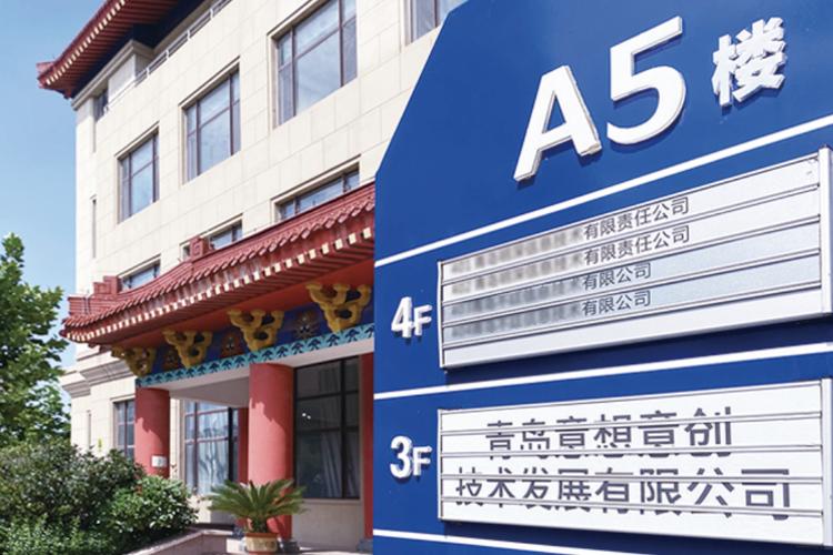 电路设计;集成电路制造;数据处理和存储支持服务;信息系统集成服务
