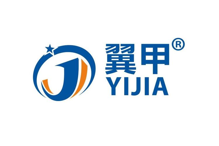 许兴旺,公司经营范围包括:一般项目:安防设备销售;信息技术