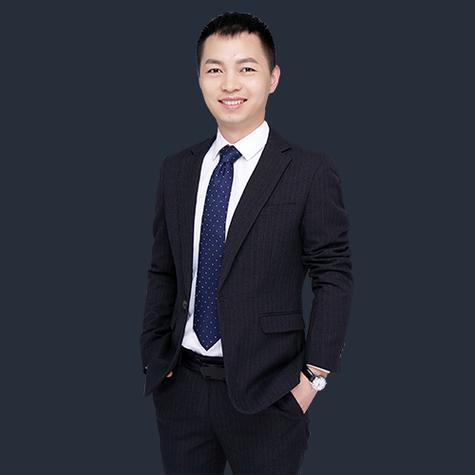 包括:互联网接入及相关服务(不含网吧);软件开发;信息系统集成服务