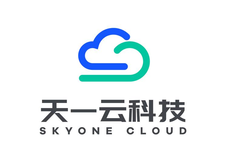 于明亮与科技创新 综合性服务企业的经营之路