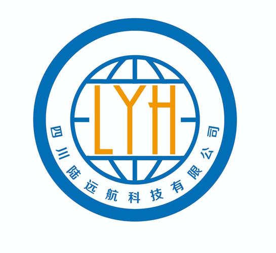 四川陆远航科技 深耕信息系统集成服务，赋能数字化转型
