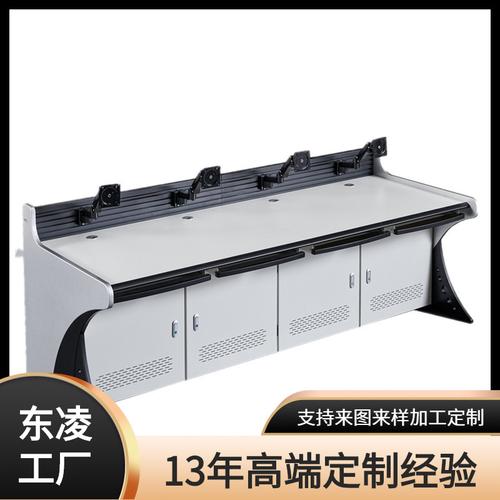 西安信息系统集成服务市场概览 主流厂家、口碑热帖与视觉资料指南