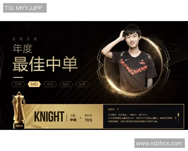 全明星赛分析：FPX战术布局与表现深度解读